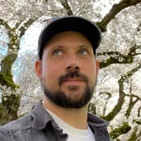 Jason Strutz